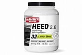 Representative product for Hammer Nutrition Powders