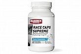 Representative product for Hammer Nutrition Supplements
