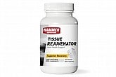 Representative product for Hammer Nutrition Supplements