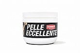 Representative product for Hammer Nutrition Skin Lubricants