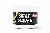 Representative product for Hammer Nutrition Chamois Cream
