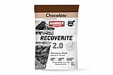 Representative product for Hammer Nutrition Recovery