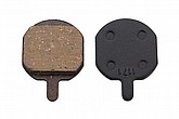 Hayes representative product