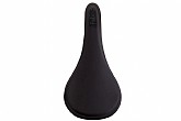 Fabric representative product