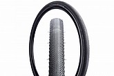 Hutchinson representative product
