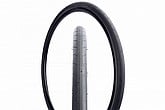 Hutchinson representative product