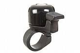Incredibell representative product