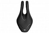 ISM Seat representative product