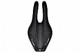 ISM Seat representative product