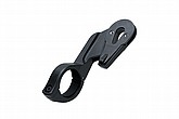 Hammerhead representative product