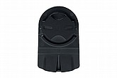 Hammerhead representative product