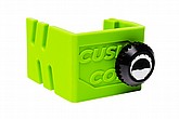 CushCore representative product