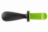 CushCore representative product