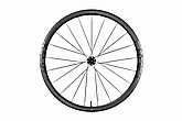 Representative product for CADEX Carbon Clincher Road Wheels