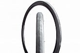 Representative product for CADEX 700c Road Racing Clinchers