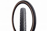 Representative product for CADEX Gravel Tires