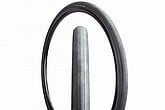 Representative product for CADEX 700c Road Racing Clinchers