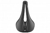 Representative product for CADEX Road Bike Saddles