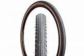 Representative product for CADEX Gravel Tires