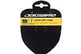 Jagwire representative product