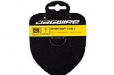 Jagwire representative product