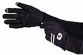 Representative product for Giordana Full Finger Gloves