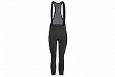 Giordana representative product