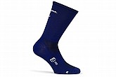 Representative product for Giordana Apparel Accessories