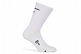 Representative product for Giordana Apparel Accessories