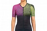 Representative product for Giordana Womens Sleeveless Jerseys