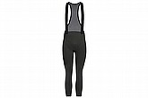 Giordana representative product