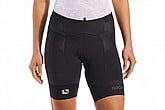Representative product for Giordana Womens Bibs & Shorts