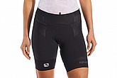 Representative product for Giordana Womens Apparel