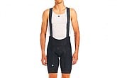 Representative product for Giordana Men's Bibs & Shorts