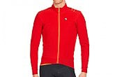 Representative product for Giordana Men's Jackets & Vests