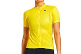 Representative product for Giordana Womens Apparel