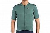 Representative product for Giordana Men's Short Sleeve Jerseys