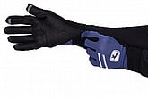 Representative product for Giordana Full Finger Gloves