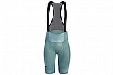 Giordana representative product