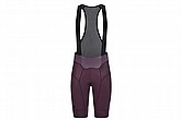 Giordana representative product