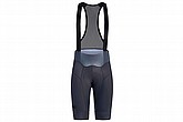 Giordana representative product