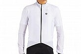 Representative product for Giordana Men's Jackets & Vests