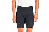 Giordana representative product