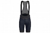 Giordana representative product