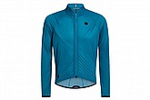 Giordana representative product