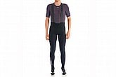 Representative product for Giordana Men's Tights & Pants