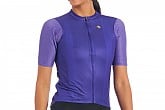 Representative product for Giordana Womens Short Sleeve Jerseys