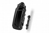 Fidlock representative product