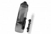 Fidlock representative product