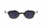 Representative product for Blueseventy Goggles & Caps